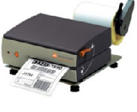 Datamax oneil Compact4 Mobile (XE0-00-07000000) Datamax oneil Compact4 Mobile (XE0-00-07000000)